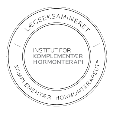 HTU lægeeksamineret behandler