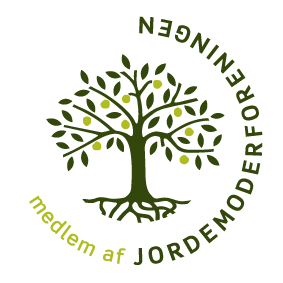 Jordemoderforeningen